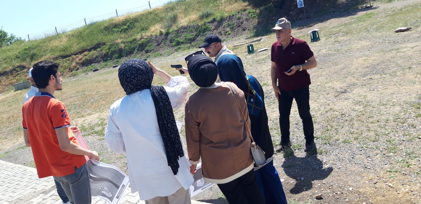 İçerikle ilgili görsel 6